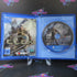 Elex PS4 PlayStation 4 Complete - Excellent
