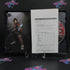 Samurai Warriors PS2 PlayStation 2 + Reg Card Complete - Excellent