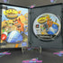Crash Nitro Kart PS2 PlayStation 2 + Reg Card Complete - Excellent