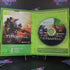Titanfall Xbox 360 Complete - Excellent