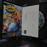 Crash Nitro Kart PS2 PlayStation 2 + Reg Card Complete - Excellent