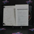 Dynasty Warriors 4 PS2 PlayStation 2 + Reg Card Complete - Excellent