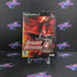 Dynasty Warriors 4 PS2 PlayStation 2 + Reg Card Complete - Excellent