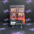 Dynasty Warriors 4 PS2 PlayStation 2 + Reg Card Complete - Excellent