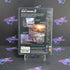 Gran Turismo 3 A-spec PS2 PlayStation 2 Complete - Excellent