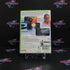 Deepak Chopra's Leela Xbox 360 Complete - Excellent