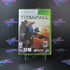 Titanfall Xbox 360 Complete - Excellent