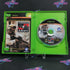 America's Army Rise of a Soldier Xbox Complete - Refurbished