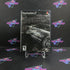Need for Speed Most Wanted Black Edition PS2 + Bonus Disc Complete - Excellent
