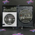 Need for Speed Most Wanted Black Edition PS2 + Bonus Disc Complete - Excellent
