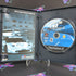 Gran Turismo 3 A-spec PS2 PlayStation 2 Complete - Excellent