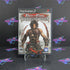 Prince of Persia Warrior Within PS2 PlayStation 2 + Reg Card - Like New