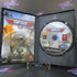 Top Gun PS2 PlayStation 2 Complete - Excellent