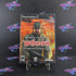 Return to Castle Wolfenstein Operation Resurrection PS2 + Reg CIB - Excellent