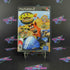 Crash Nitro Kart PS2 PlayStation 2 + Reg Card Complete - Excellent