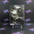 Need for Speed Most Wanted Black Edition PS2 + Bonus Disc Complete - Excellent
