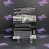 Need for Speed Most Wanted Black Edition PS2 + Bonus Disc Complete - Excellent