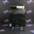 Need for Speed Most Wanted Black Edition PS2 + Bonus Disc Complete - Excellent