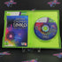Deepak Chopra's Leela Xbox 360 Complete - Excellent