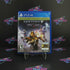 Destiny The Taken King Legendary Edition PS4 PlayStation 4 Complete - Excellent