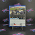 Destiny The Taken King Legendary Edition PS4 PlayStation 4 Complete - Excellent