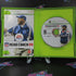 NFL Head Coach 09 Xbox 360 Complete - Excellent