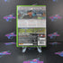 NFL Head Coach 09 Xbox 360 Complete - Excellent