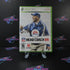 NFL Head Coach 09 Xbox 360 Complete - Excellent