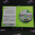 FIFA 15 Ultimate Edition Xbox 360 Complete - Excellent