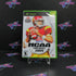 NCAA Football 2004 Xbox Complete - Refurbished