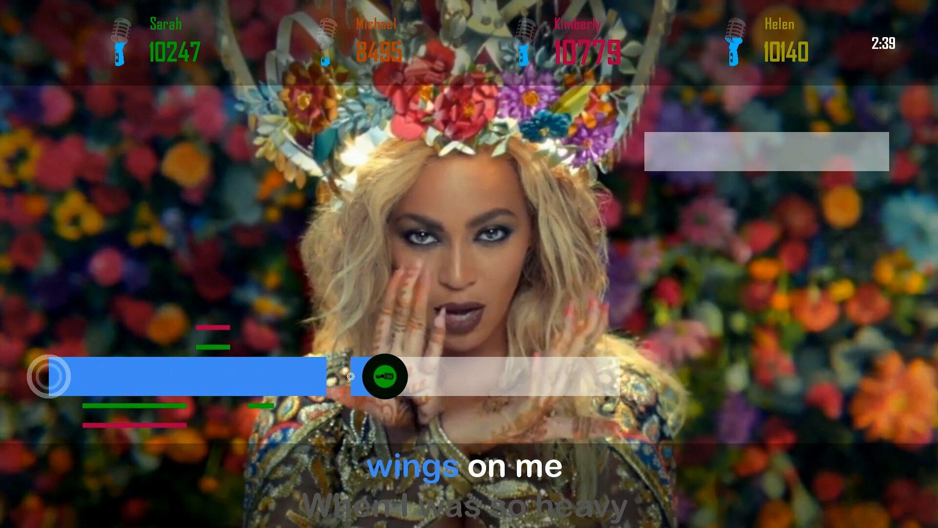 We Sing Pop! Xbox One Complete - Refurbished