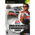 NASCAR Thunder 2004 Xbox Complete - Refurbished