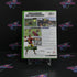 NCAA Football 2004 Xbox Complete - Refurbished