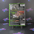 Tom Clancy's Splinter Cell Xbox PH + Reg Card Complete - Refurbished