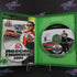 NASCAR Thunder 2004 Xbox Complete - Refurbished