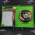 Mortal Kombat Deception Xbox + Reg Card Complete - Refurbished