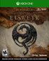 The Elder Scrolls Online Elsweyr Xbox One Complete - Refurbished