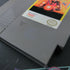 Ultimate Basketball Nintendo NES Cartridge Only AD Authentic / Tested - Very Good