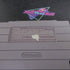 WarpSpeed Super Nintendo SNES Cartridge Only AD Authentic / Tested - Very Good