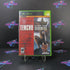 Tenchu Return From Darkness Xbox Complete - Refurbished