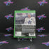 NHL 22 Xbox One / Xbox Series X Complete - Refurbished