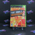 Tony Hawk's Underground 2 Xbox Complete - Refurbished