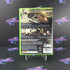 007 Quantum of Solace Xbox 360 Complete - Refurbished
