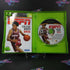 ESPN College Hoops 2K5 Xbox Complete - Refurbished