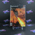 Reign of Fire PS2 PlayStation 2 + Reg Card Complete - Refurbished