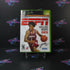 ESPN College Hoops 2K5 Xbox Complete - Refurbished
