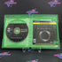 The Elder Scrolls Online Summerset Xbox One Complete - Refurbished