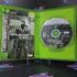 Tom Clancy's Splinter Cell Xbox PH + Reg Card Complete - Refurbished