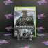 Damnation Xbox 360 Complete - Refurbished