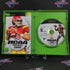NCAA Football 2004 Xbox Complete - Refurbished